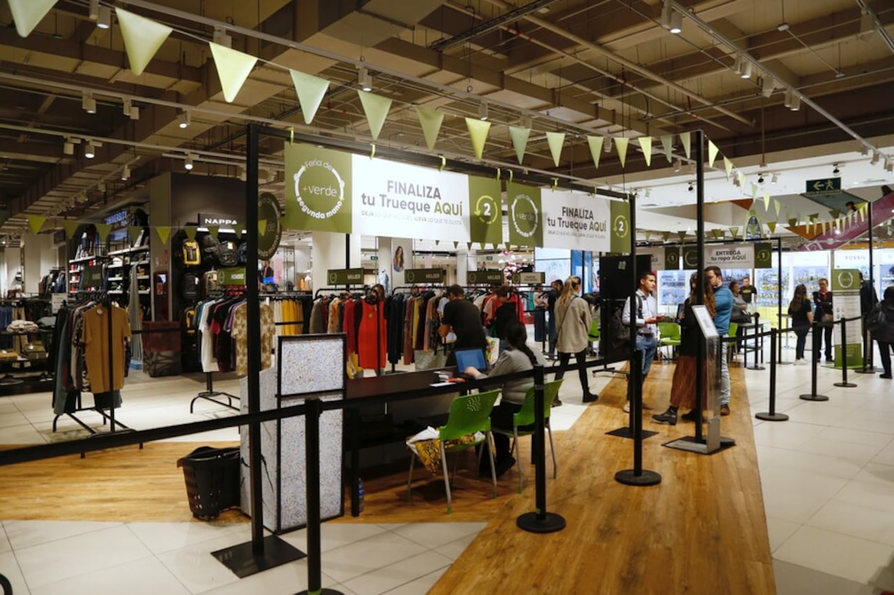 Las autoridades están investigando el caso.