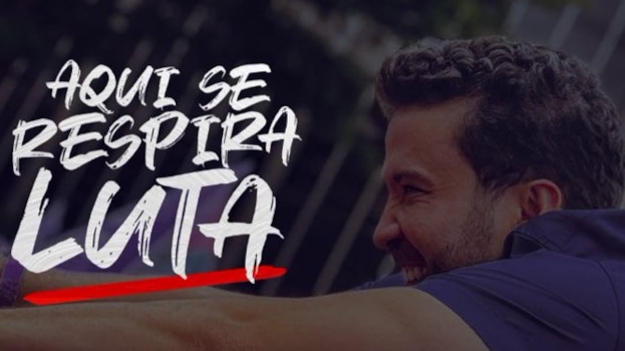 André Janones, el estratega digital detrás de la victoria de Lula