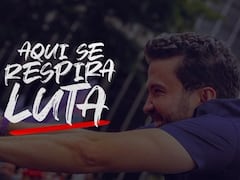 André Janones, el estratega digital detrás de la victoria de Lula