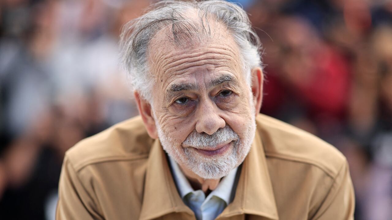 A lo largo de su carrera, Coppola ha dirigido una amplia variedad de géneros cinematográficos, desde dramas históricos hasta películas de terror y ciencia ficción.