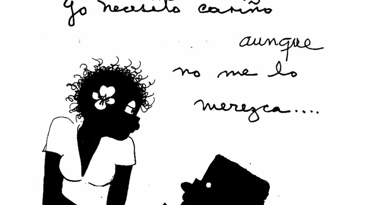 Nieves, 21 de junio de 2025.