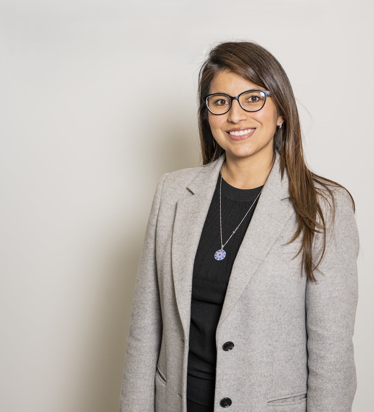 Margarita Casas, socia de Sostenibilidad y Cambio Climático en PwC Colombia.