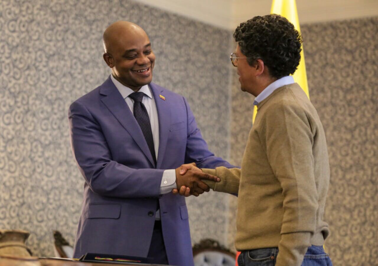 piezas arqueológicas