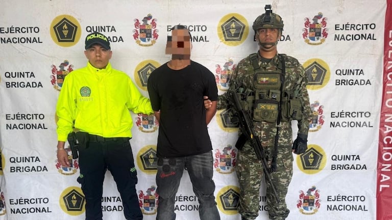 Alias Culebro