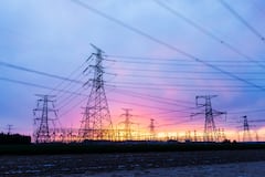 Según XM, este mismo año el país ya tendría un déficit cercano al 1,6 por ciento en energía firme garantizada frente a la demanda (ENFICC), una brecha que se ampliaría a 3,5 por ciento en 2027, coincidiendo con un posible Fenómeno de El Niño.