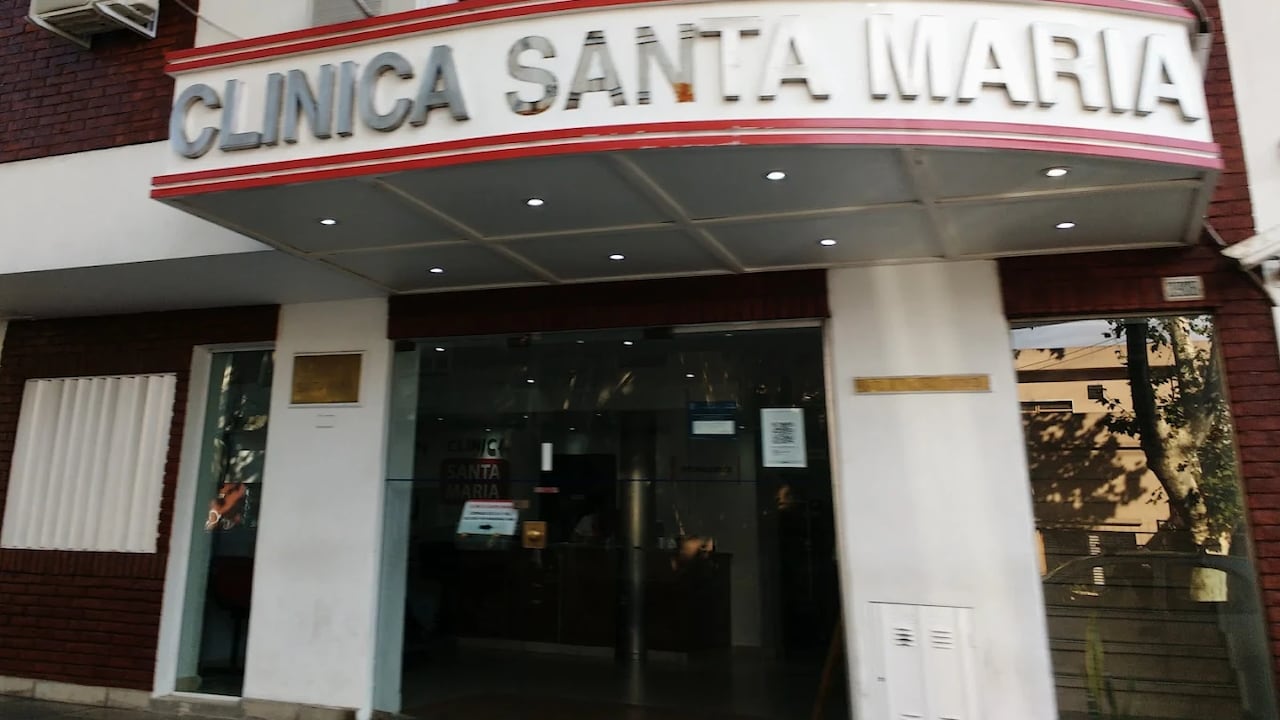 Las autoridades en Argentina adelantan una investigación tras el hallazgo de varios fetos humanos en la Clínica Santa María de Villa Ballester, en la provincia de Buenos Aires.