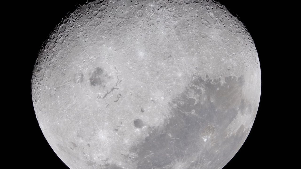 Luna, eclipse, eclipse lunar, eclipse solar.