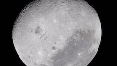 Luna, eclipse, eclipse lunar, eclipse solar.