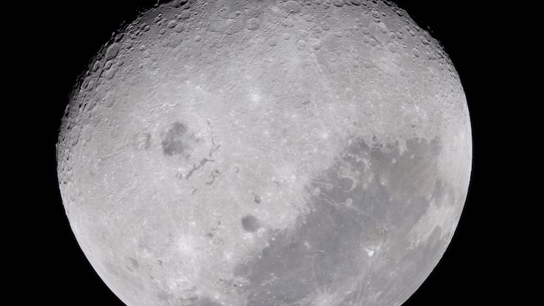 Luna, eclipse, eclipse lunar, eclipse solar.
