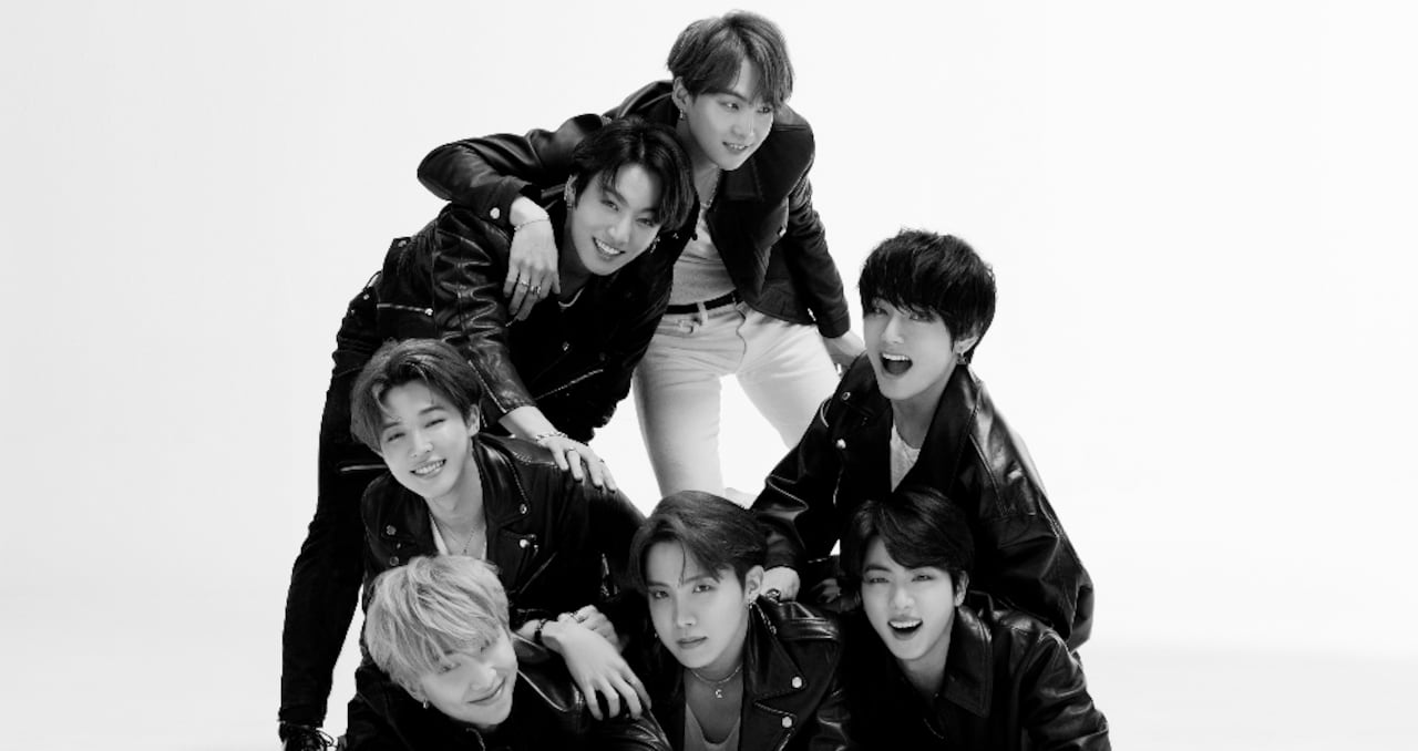 Temas considerados tabú en Corea, han sido expuestos por la banda, lo que ha creado empatía y humanismo con su audiencia.