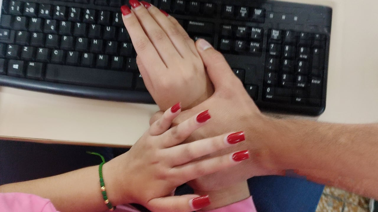 Acoso sexual, violencia contra la mujer, acoso laboral, maltrato.