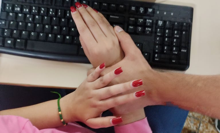Acoso sexual, violencia contra la mujer, acoso laboral, maltrato.