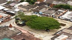 Briceño, Antioquia