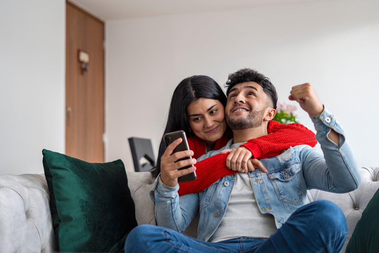 ¡Premios millonarios! Revise los números ganadores de la Lotería de Bogotá en el jueves 27 de julio de 2023.