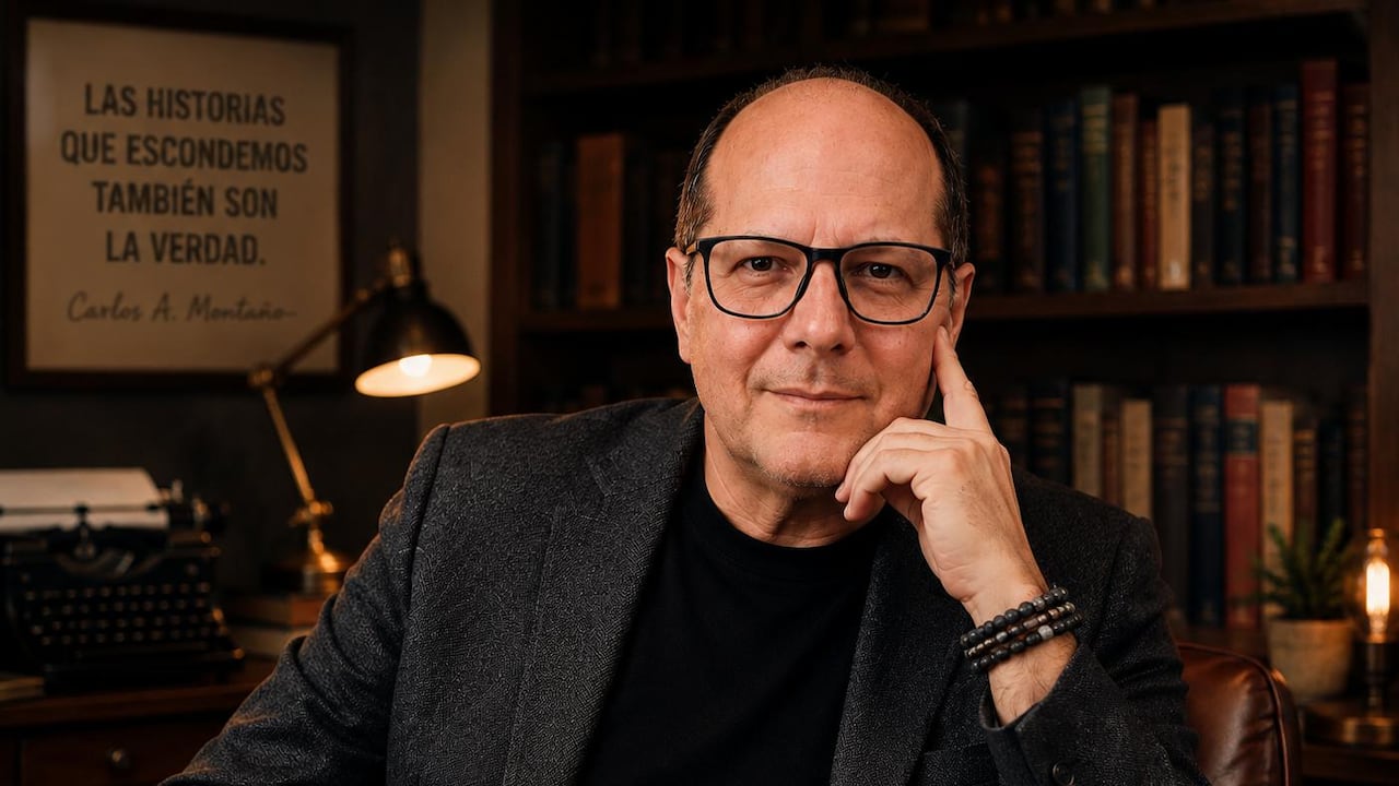 Montaño como autor Amazon - Best Seller ha publicado 12 libros de poesía y ha incursionado en alguno de ensayos cortos. También ha colaborado en una obra colectiva dedicada a las mujeres de Afganistán. En el 2025 nos trae un libro de relatos cortos y microcuentos.