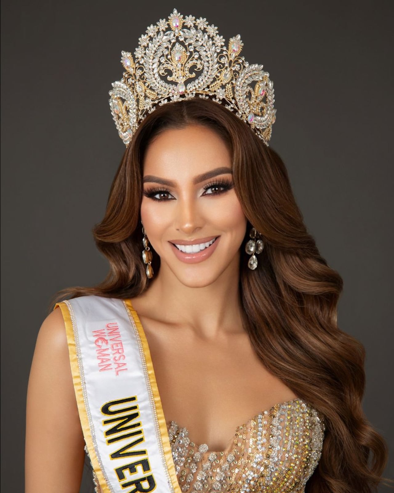 Vanesa Giraldo López