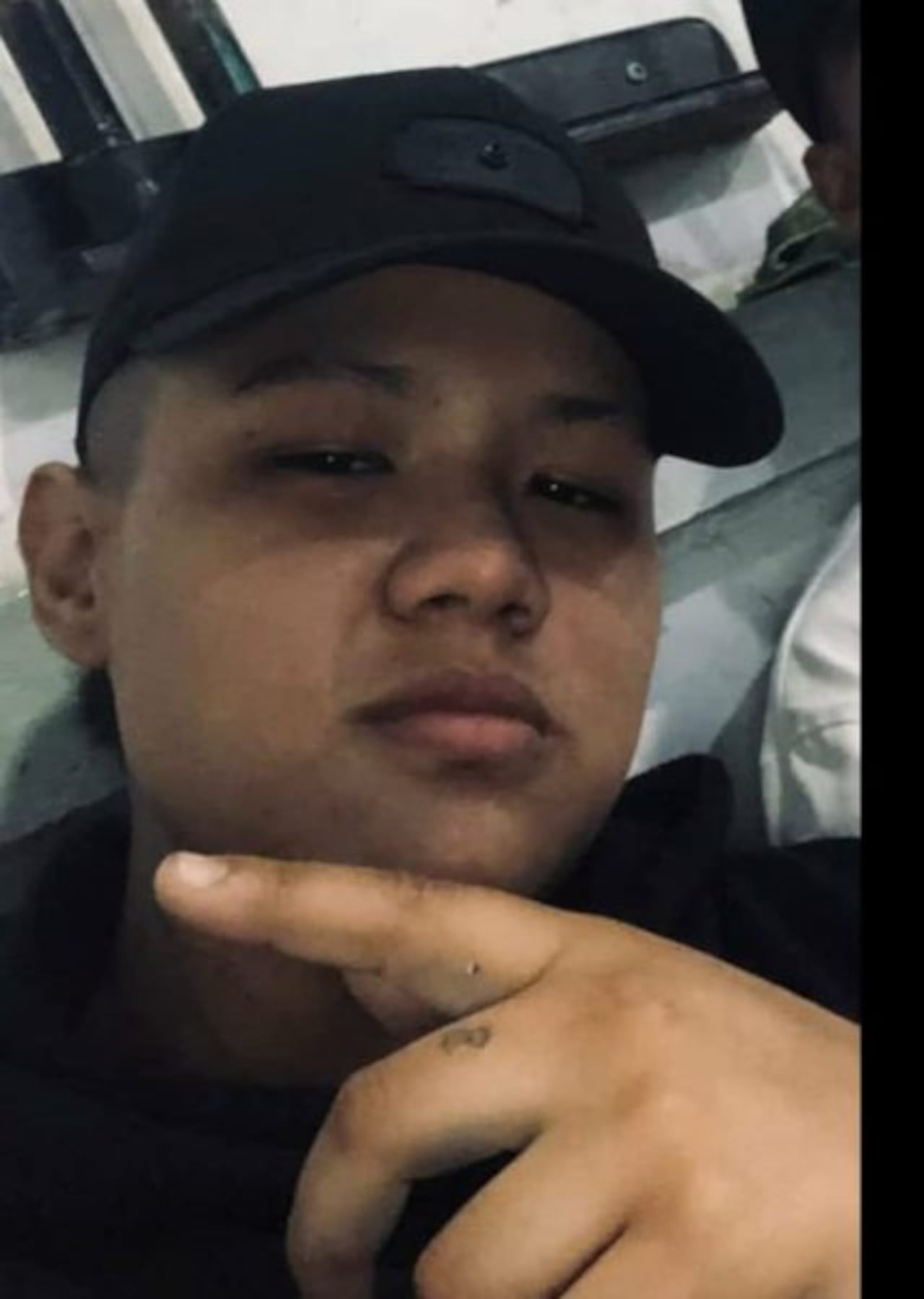 Luna Anata es la tercera mujer asesinada en el Cauca en menos de quince días; los otros casos sucedieron en Popayán y Suárez.