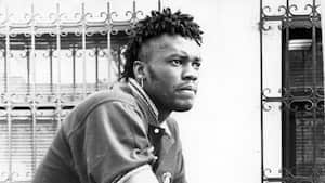 El futbolista colombiano Albeiro 'Palomo' Usuriaga fue asesinado a los 37 años en Cali.