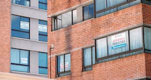 La pandemia aumentó la oferta de viviendas en venta o en arriendo, pero también creó las condiciones –que se mantienen en 2022– para facilitar la compra de techo propio.