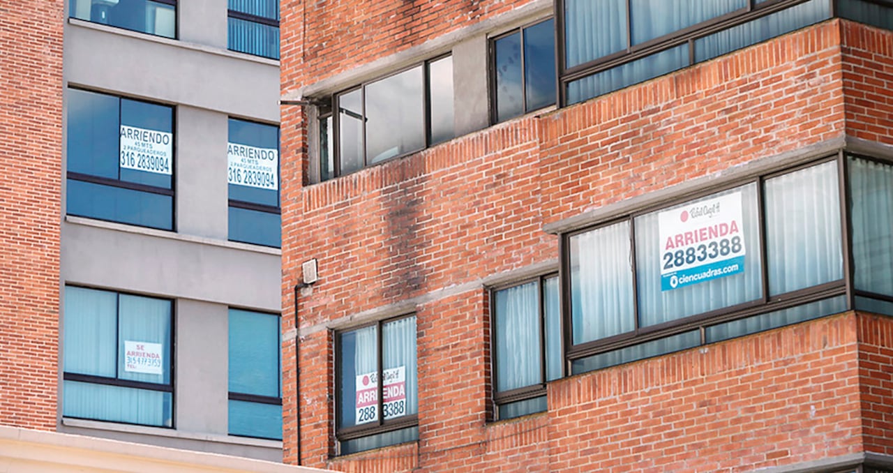 La pandemia aumentó la oferta de viviendas en venta o en arriendo, pero también creó las condiciones –que se mantienen en 2022– para facilitar la compra de techo propio.