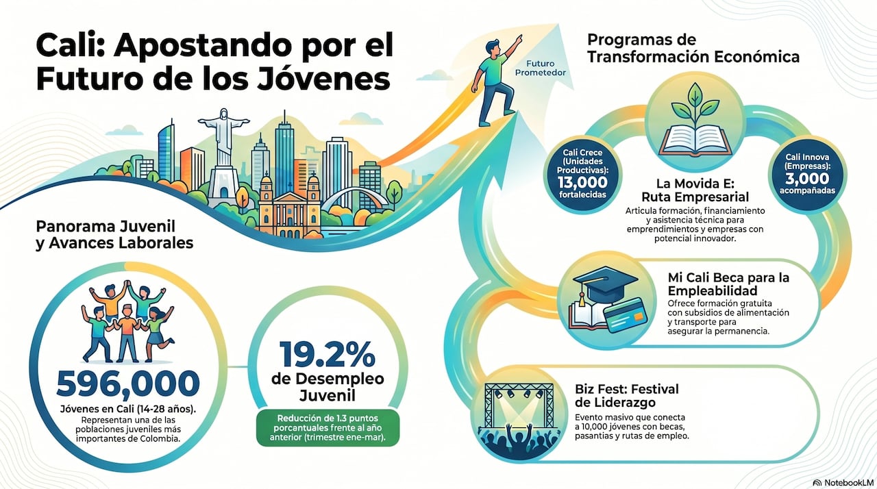 Fue construida con el apoyo de herramientas de Inteligencia Artificial bajo la supervisión de nuestro equipo editorial.