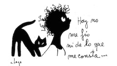 Nieves, 22 de julio de 2026.