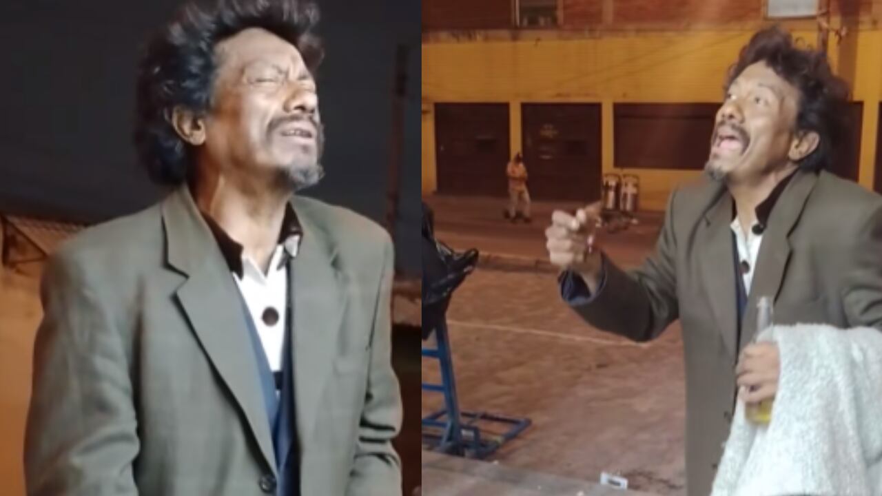 Hasta el momento, no existe una confirmación oficial que acredite la participación de Montero en alguna temporada del programa.