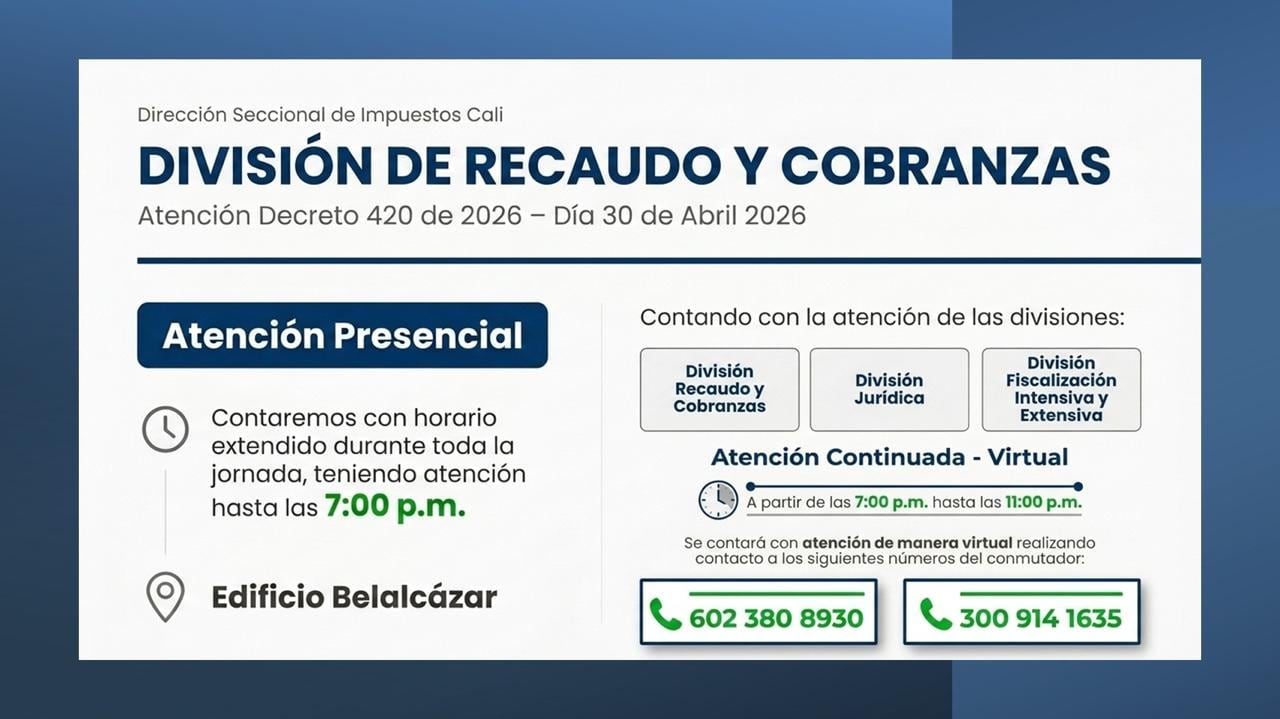 Es fundamental que los contribuyentes que utilicen el Formulario 490 (Recibo Oficial de Pago).