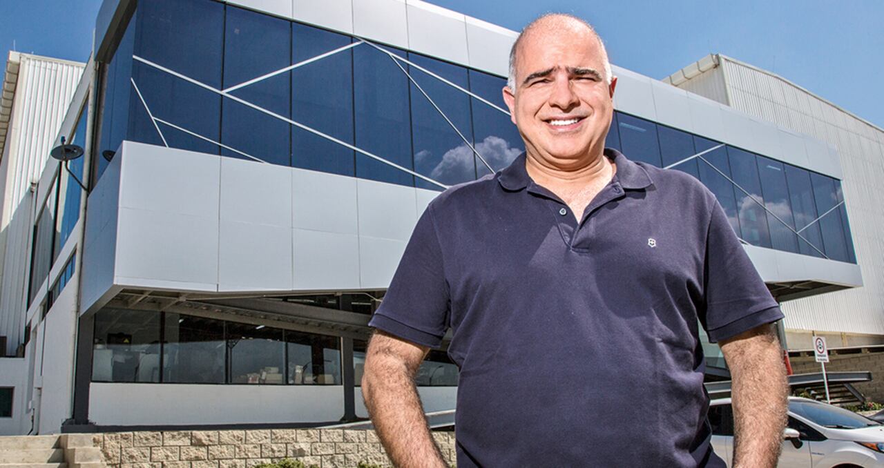 Christian Daes supuestamente le pagaba el sueldo a la directora de comunicaciones María Antonia Pardo. Nicolás Petro contó que cuando la sacaron de la campaña se generó una crisis con el empresario que al final resolvió Verónica Alcocer.