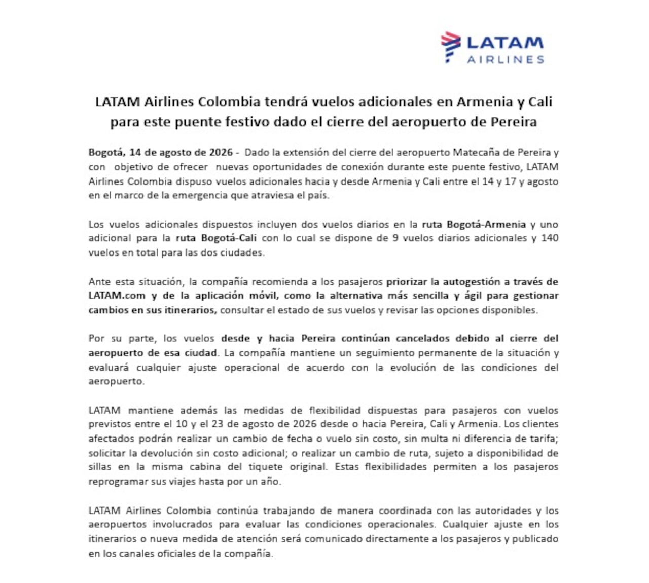 Latam