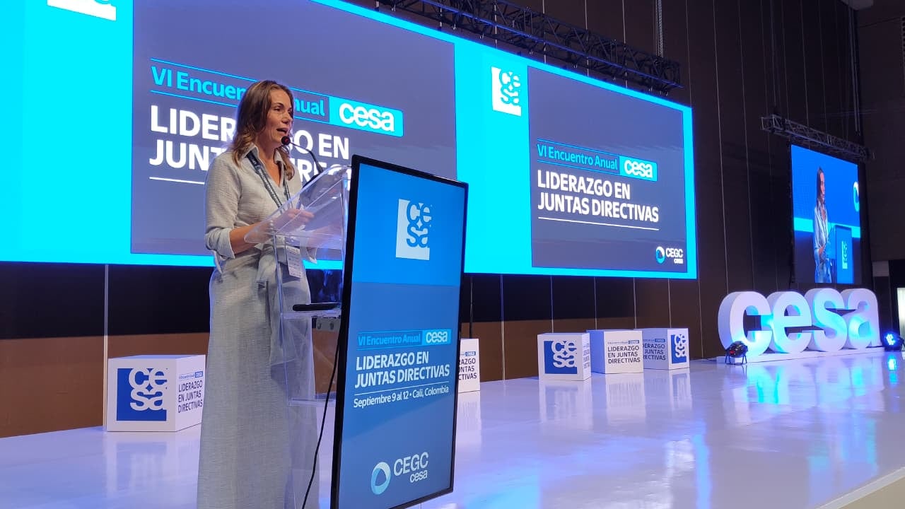Cesa