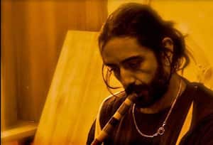 Falleció Ernesto ‘Teto’ Ocampo, uno de los músicos más importantes de los sonidos ‘Clásicos de la Provincia’