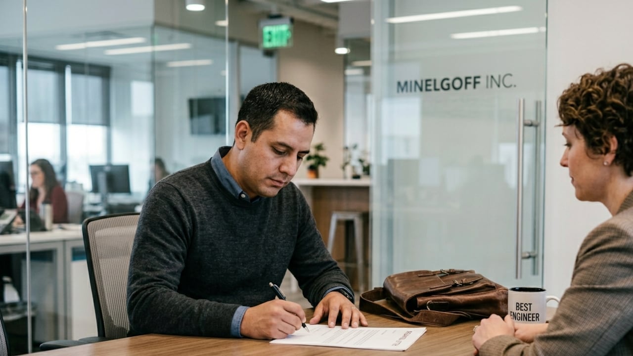 La indemnización por despido es un derecho adicional a la liquidación laboral.