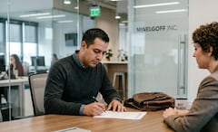 La indemnización por despido es un derecho adicional a la liquidación laboral.