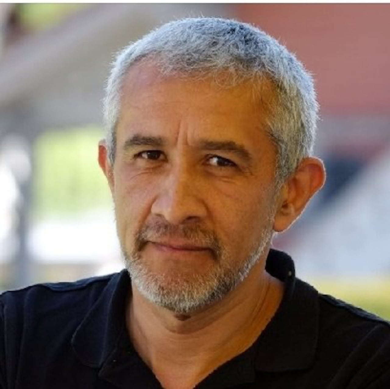 Víctor Currea-Lugo rompió el silencio y habló sobre las razones para renunciar a la designación como embajador en Emiratos Árabes Unidos.