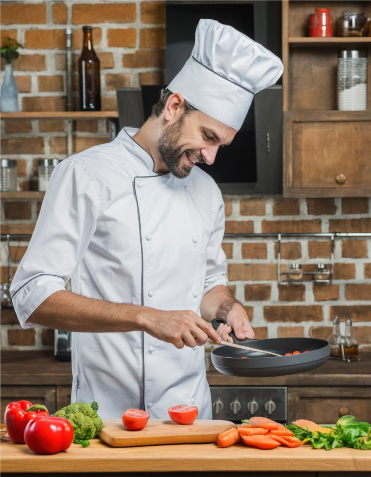 Los interesados pueden buscar información en la sede del Instituto de Formación para el Trabajo y el Desarrollo Humano de Comfandi, ubicado justo al lado del Colegio Comfandi San Nicolás en la Carrera 7A # 21-67, Cali.