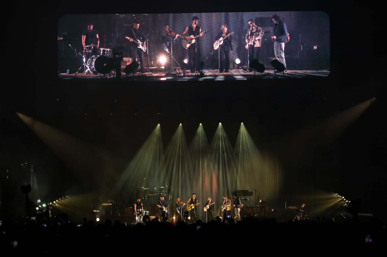 ESTEBAN VEGA LA-ROTTA-SEMANA