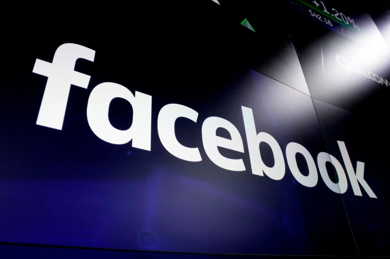 Las razones por las que todos los negocios deberían vender en redes sociales