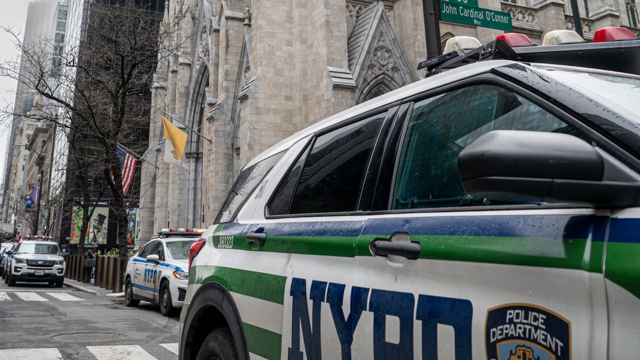 Nueva York
