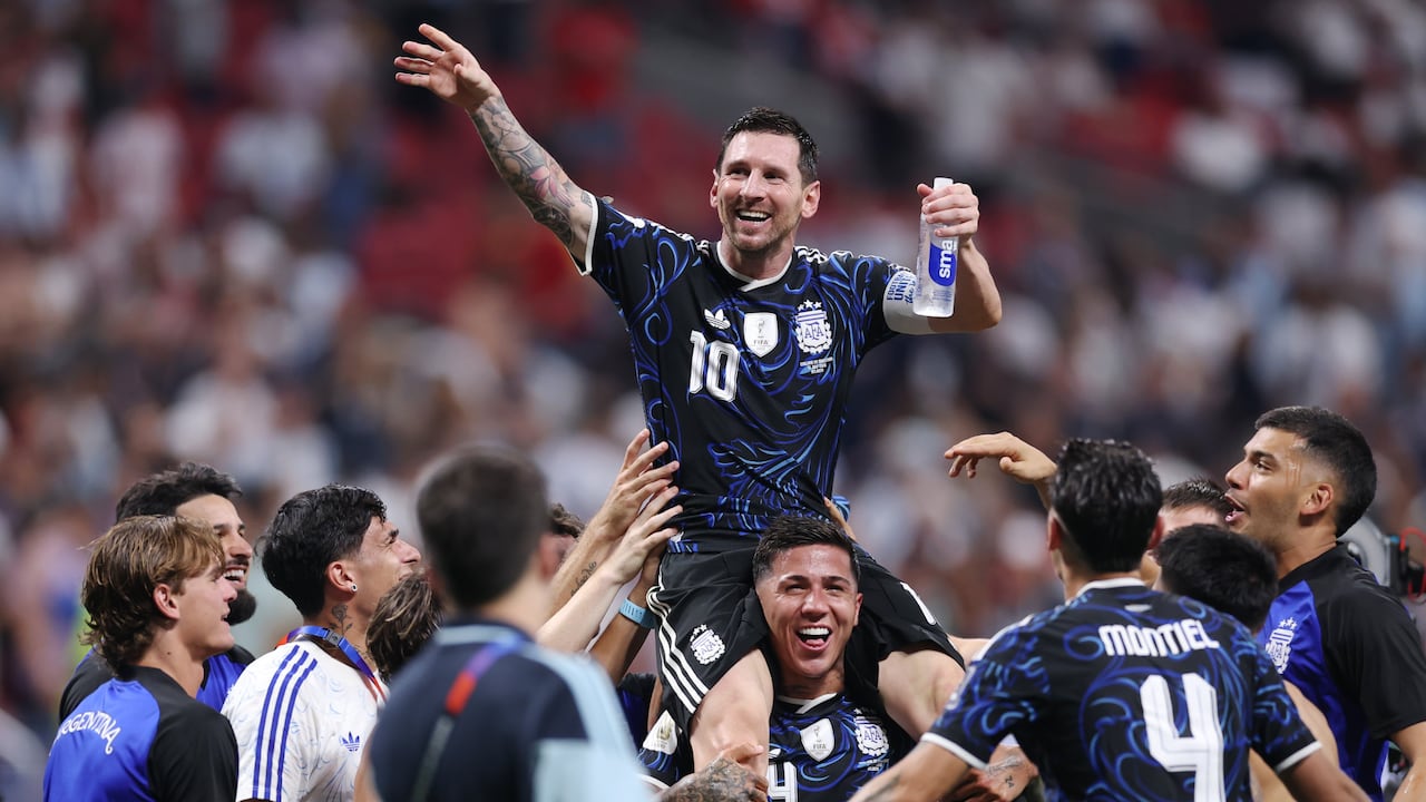 Mundial 2026