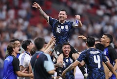 Mundial 2026