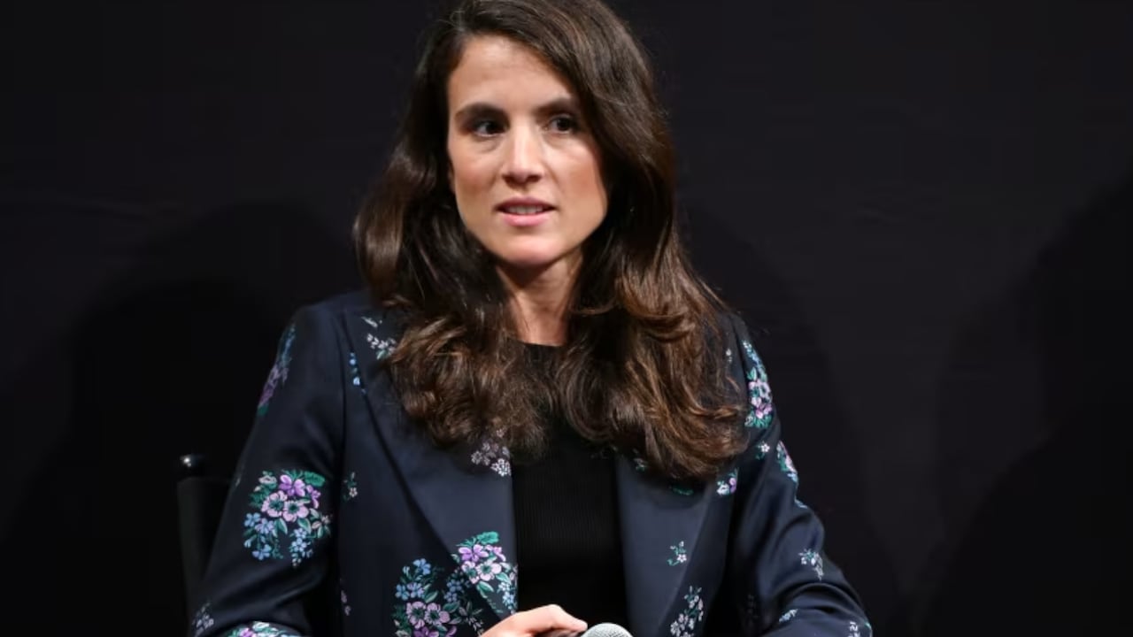 Tatiana Schlossberg fallece a los 35 años tras revelar cáncer terminal; impacto en la familia Kennedy.