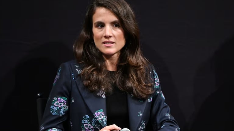 Tatiana Schlossberg fallece a los 35 años tras revelar cáncer terminal; impacto en la familia Kennedy.