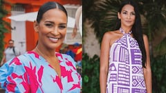 Fiscalía avanza en caso contra Yeimy Paola Vargas por certificación irregular