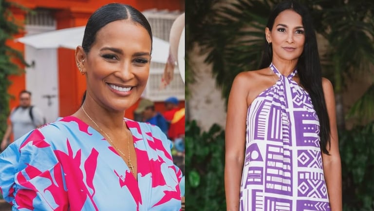 Fiscalía avanza en caso contra Yeimy Paola Vargas por certificación irregular