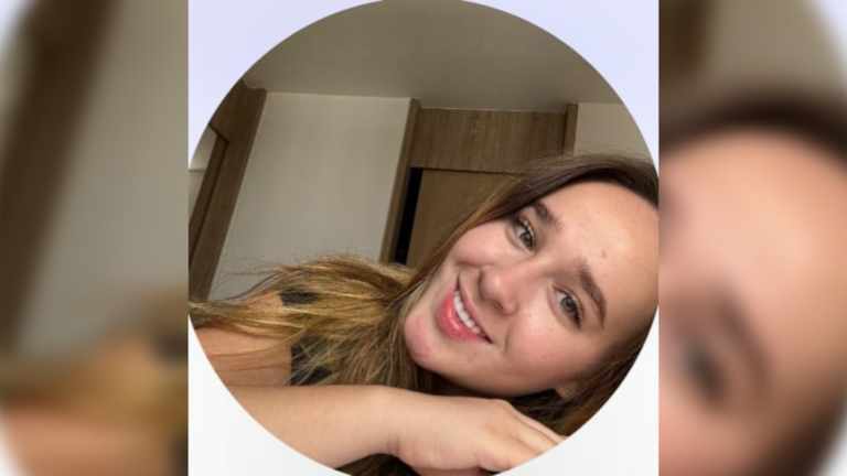 María José Ardila, joven fallecida tras reto de licor en discoteca de Cali