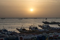 Cambios en materia migratoria en Europa