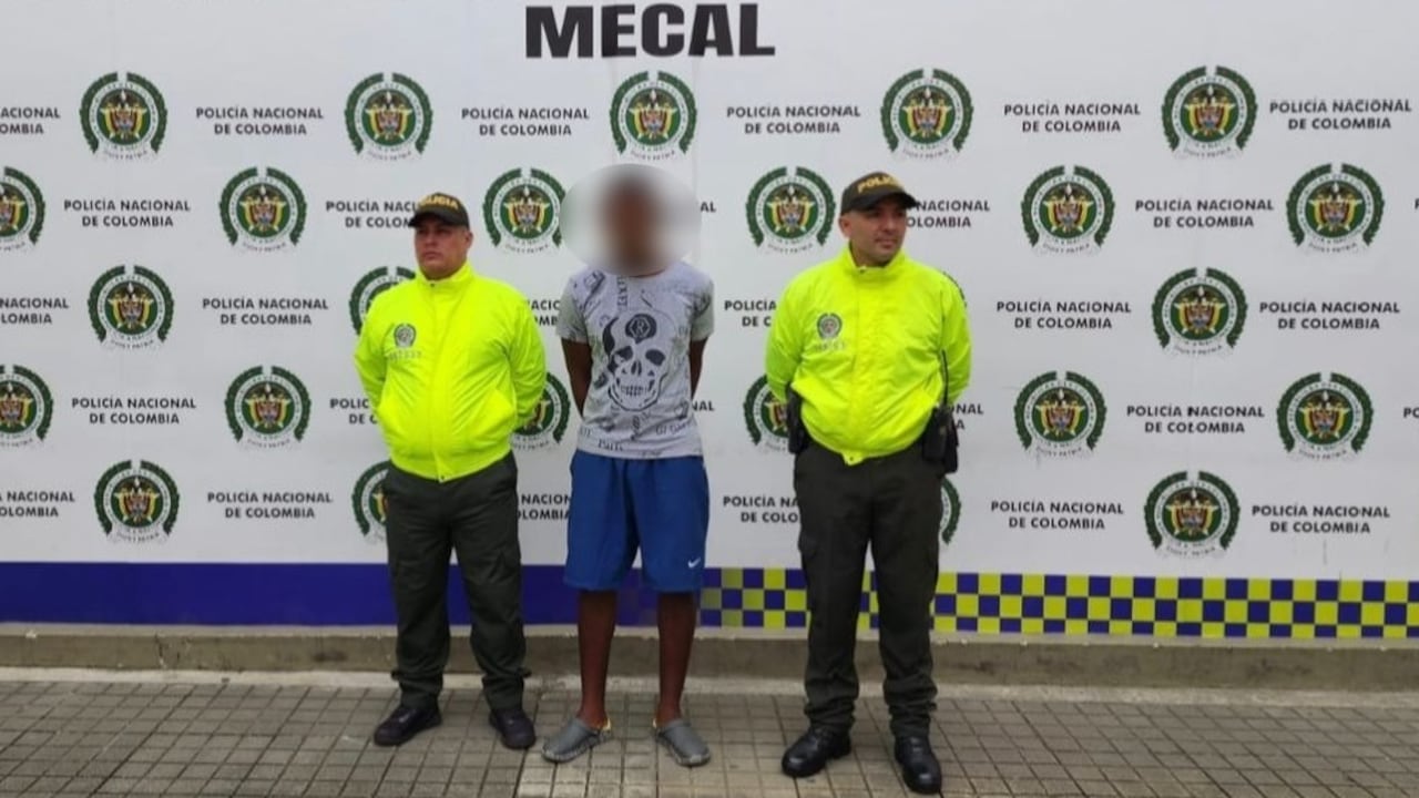 El joven no aceptó su responsabilidad en la muerte de su madre.