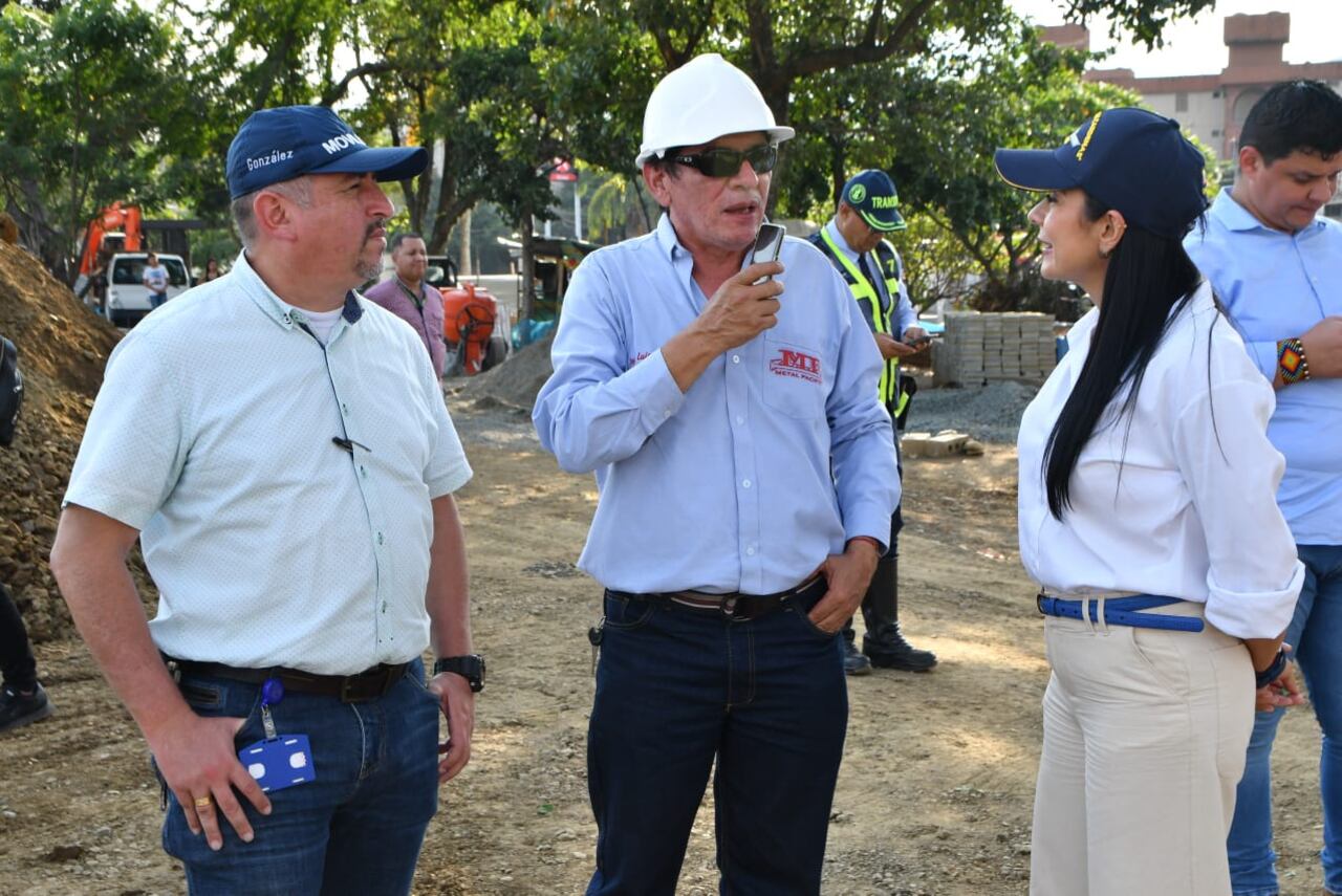 Este buque va a servir como un monumento que en su interior podrá ser un espacio para que por medio de la pedagogía se conozca más sobre el Pacífico y toda la cultura.