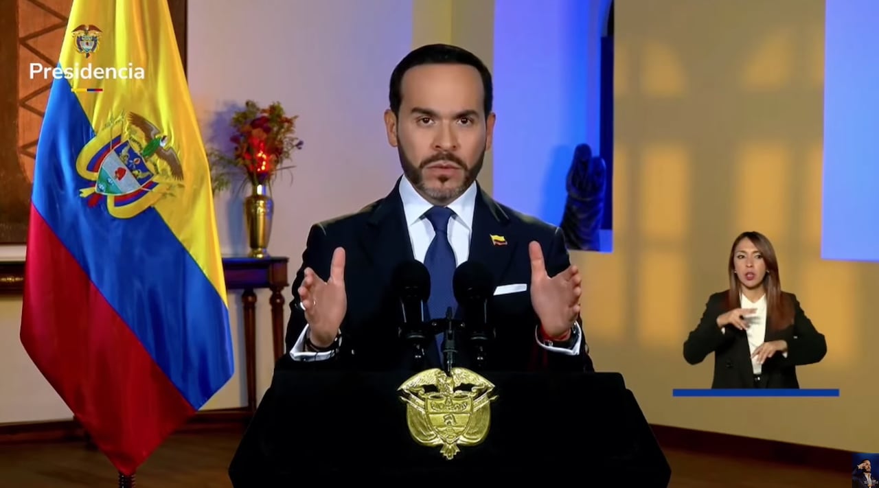 Abelardo de la Espriella